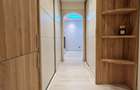Apartament 3 camere lux Berceni Cartierul Solar proprietar | sector 4 - 5