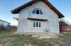 Casă cu 4 camere în Central - 5