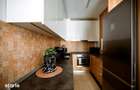 Apartament 3 camere | Lux | SOHO Unirii | Terasa | AC - 5