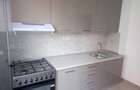 Apartament 2 camere decomandat Iancului, strada Avrig, renovat 2023, 8 min metrou 600 - 6