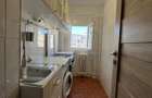 Inchiriez 2 camere confort2. CITITI ANUNTUL INTEGRAL - 1