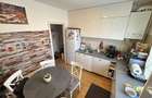 2 Cam-Sagului-7 Min Spitalul Judetean-Mobilat-Centrala-45 MP-76.000 Euro! Negociabil - 7