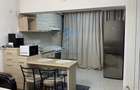 Voluntari | 2 Camere | Parcare | STV | Centrala Proprie - 4