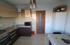 inchiriez apartament cu o camera, Dacia, aproape de pasajul Octav Bancila - 4