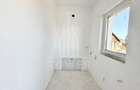 Duplex 4 camere super pret