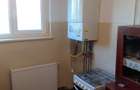 Apartament 2 camere central - Corabia, jud Olt - 4