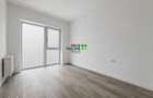 Silk District, de inchiriat, apartament 2 camere + loc de parcare - 1