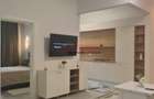 4 camere premium si curte 74mp - Metrou Berceni - 2