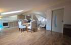 Apartament 4 Camere Mansardă, Zorilor, Fundeni Dobroești - 5