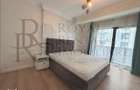 Apartament 2 camere langa VIVO | Parcare subterana | Disponibil imedia - 6