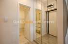Apartament nou | Mobilat și utilat - 15