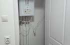 Apartament 2 camere, balcon si debara, Brasov