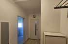 2 camere Piata Chibrit - *metrou 1 Mai 2 minute* l Boiler l - 7