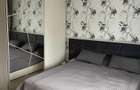 Apartament 4 camere structura mare, etaj 2/4 Zona Scriitorilor - 4