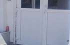 Garsoniera de vanzare Gradi?te 32 mp 28.900