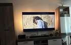 Inchiriez apartament cu 3 camere - 1