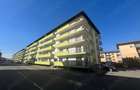 Apartamente cu CF str Porii Floresti - 6