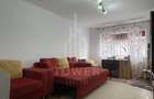 Apartment 2 camere| 52 mp utili | decomandat | ultracentral | mobilat - 12