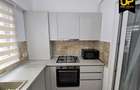 Rahova | Viilor | Central Address | 2 Camere | Centrala | Parcare - 13