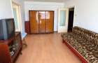 2 camere, 52 mp, Cornisa Bistritei