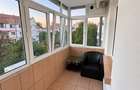 Apartament decomandat  - 2 camere - 2 balcoane -Zona Săvenilor – Tudor V. - 3