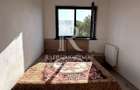 Apartament Tip Z cu 2 camere | Nufarul | Oradea - 9