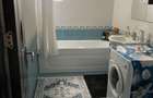 Apartament 2 camere decomandat de vanzare - 5