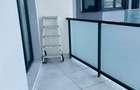 | Apartament 3 camere | Finisat premium | Etaj int. | Zona Buna Ziua | - 5