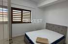 APARTAMENT PREMIUM, 2 CAMERE,etaj 1, CARTIER PRIVAT, IASI - 4