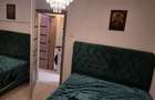 Apartament 2 camere renovat complet - 5