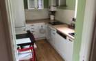 Apartament ultracentral de inchiriat - 4