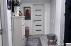 Vand apartament 2 camere, sat Rosu comuna Chiajna - 3