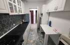 Apartament cu 2 camere | Renovat | Centrala proprie - 2