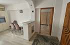 Apartament de 2 camere Eremia Grigorescu de inchiriat - 1