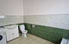 Casa 4 camere centru Palas Campus 75 mp 400 euro - 1
