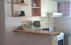 Apartament De Inchiriat | 2 Camere | Grigorescu | Str. Donath - 2