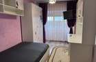Inchiriez apartament 4 camere zona ultracentrala - 8