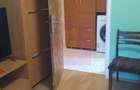 Apartament 3 camere Vergului-Morarilor la metrou - 11