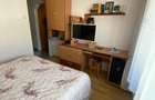 Apartament primitor, mobilat si utilat,zona Restaurant Miorita - 3