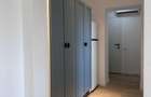 Apartament 3 camere 13 Septembrie - 12