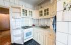 Apartament spatios de 2 camere, de inchiriat zona centrala - 1