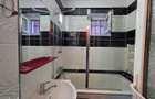 Apartament 2 camere decomandat parter Deva Bd. Dacia renovat/mobilat - 3