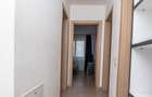Apartament 2 camere | Prelungirea Ghencea | Comision 0% - 12