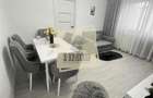 Apartament 2 camere | Renovat | Balcon inchis | zona Rahovei - 1