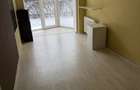 Inchiriez spatiu comercial -birouri 15 Noiebrie nr 102 - 1
