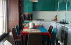 De inchiriat, Ap 3 camere decomandat! - 7