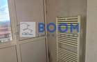 Apartament 3 camere Hermes | Centrala proprie | Complet renovat - 14