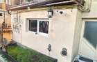 Garsoniera zona Centrala,zona SCHEI - 3