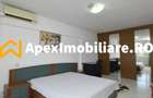 Apartament 3 camere de inchiriat Unirii Bucure?ti | ApexImo - 6