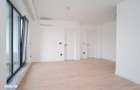 Direct Dezvoltator: Ap. langa Palas | 110.250 +TVA | 0% Comision - 4